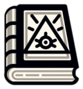 Icono de libro de historia.png