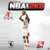 NBA 2K8 Cover Athlete.png