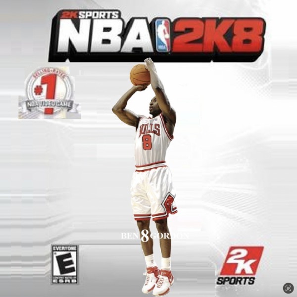 File:NBA 2K8 Cover Athlete.png
