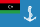 Naval ensign of Libya.svg