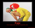 Rape.png