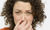 Smell460.jpg