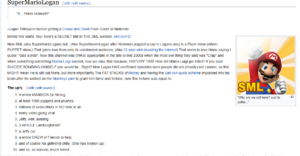 Supermariologan article.png