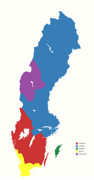 File:Sverige efter delning 2.png