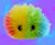 TinyFurball.jpg