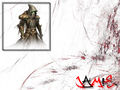 Thumbnail for version as of 20:57, 8 August 2008
