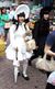 368px-Gothic lolita takeshita street.jpg