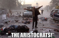 Aristocrats.jpg