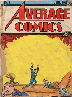 Average Comics.jpg