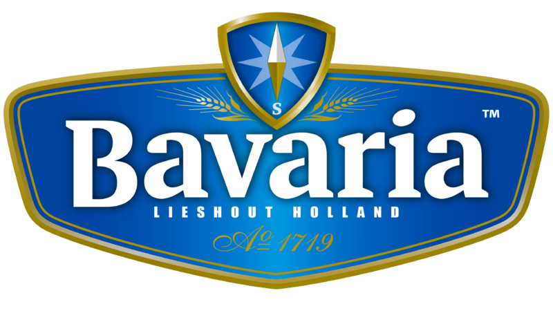 File:Bavaria-Logo.png
