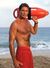 Baywatch38.jpg