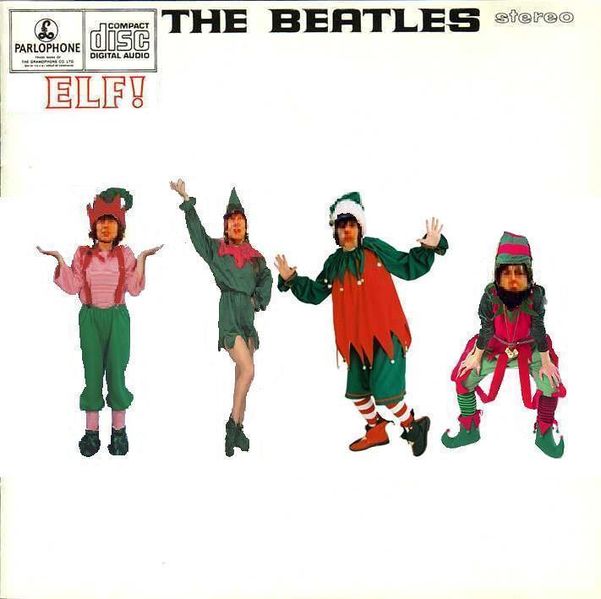 File:Beatles Elf.jpg