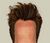 Brendan Forehead.jpg