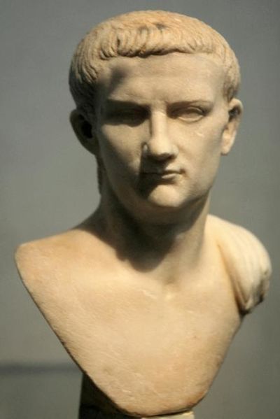 File:Caligula.jpg
