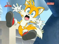 French Tails.PNG