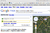 Google Outside of Boston.png