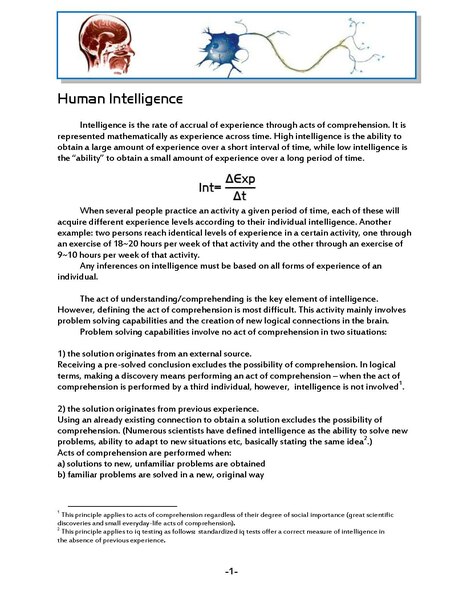 File:Intelligence.pdf