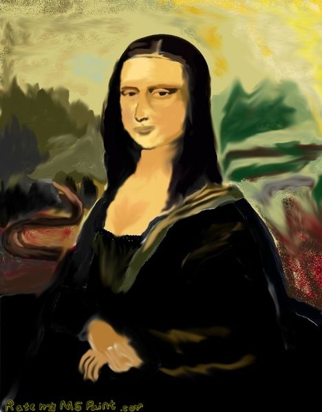 File:MS Mona Lisa.jpg