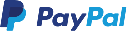 PayPal.svg