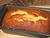 Pound Cake.png