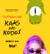 Problem with Kang and Kodos.png