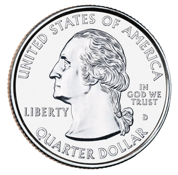 File:Quarter dollar.png