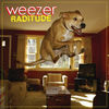 Raditude.jpg