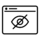 Sensitive-information-icon.png