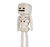 Skeletoooooon.png