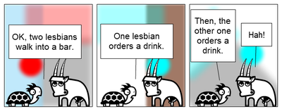 Turtle-and-goat-56.png