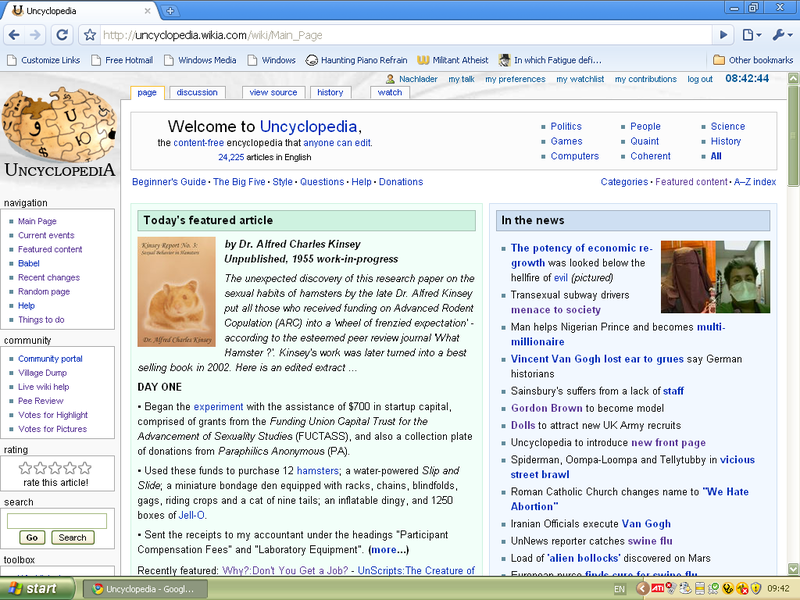 File:Uncycfrontpage51909.png