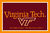 VTech.jpg