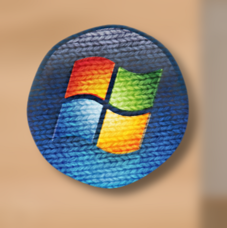 Software - Uncyclopedia, the content-free encyclopedia