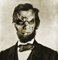 Zombie lincoln.png