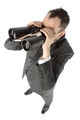 Business man binoculars.jpg
