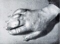 Thumbnail for version as of 15:27, 18 April 2025