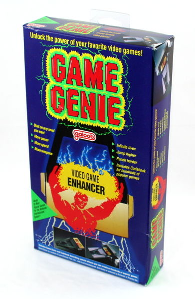 File:Game genie pkg fv m 6530.jpg
