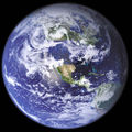 Globe-USflooded-katrina.jpg