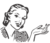 Kopycopy.png