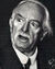 Lloydgeorge07.jpg