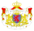Luxembourg Coat of Arms.png