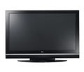 LG 41" TV: $120 (☺$1,200,000)