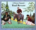 PAUL REVERE COVER.jpg