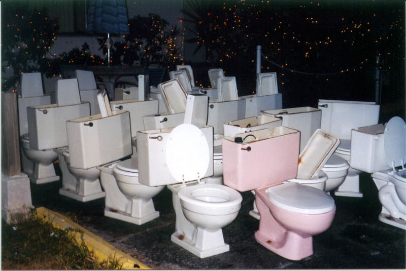 File:Toilets.jpg