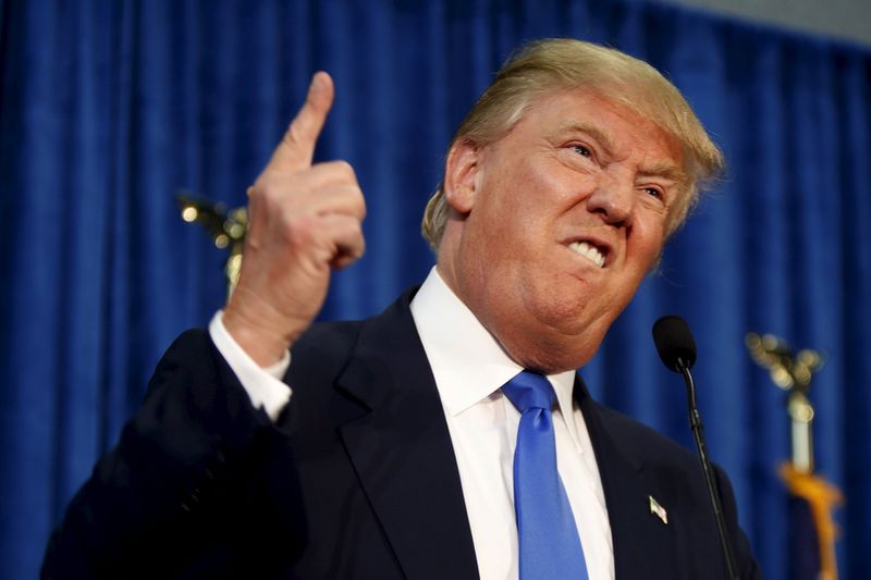 File:Trump angry fart face.jpg