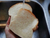 Water-sandwich-1.png