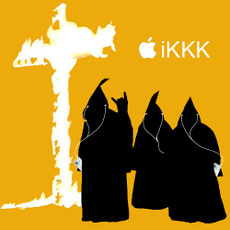 Apple iKKK.jpg