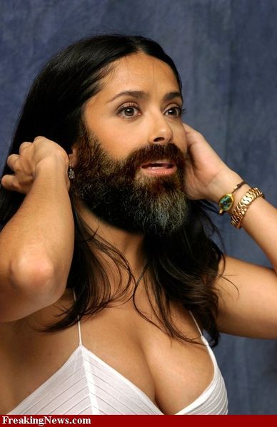 File:Bearded-Lady-Salma.jpg