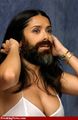 Bearded-Lady-Salma.jpg