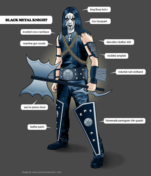 File:Blackmetal.jpg
